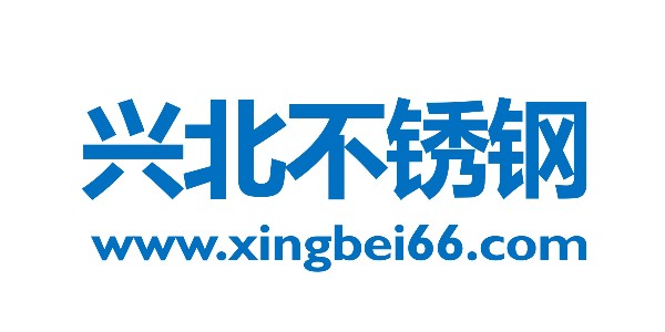 不銹鋼板分類到底有哪些？哪些是食品級的